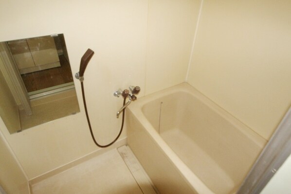 シャルルみずほの物件内観写真